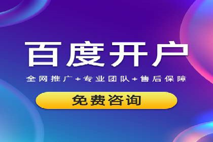 谷歌SEM操作技巧：案例解析与优化